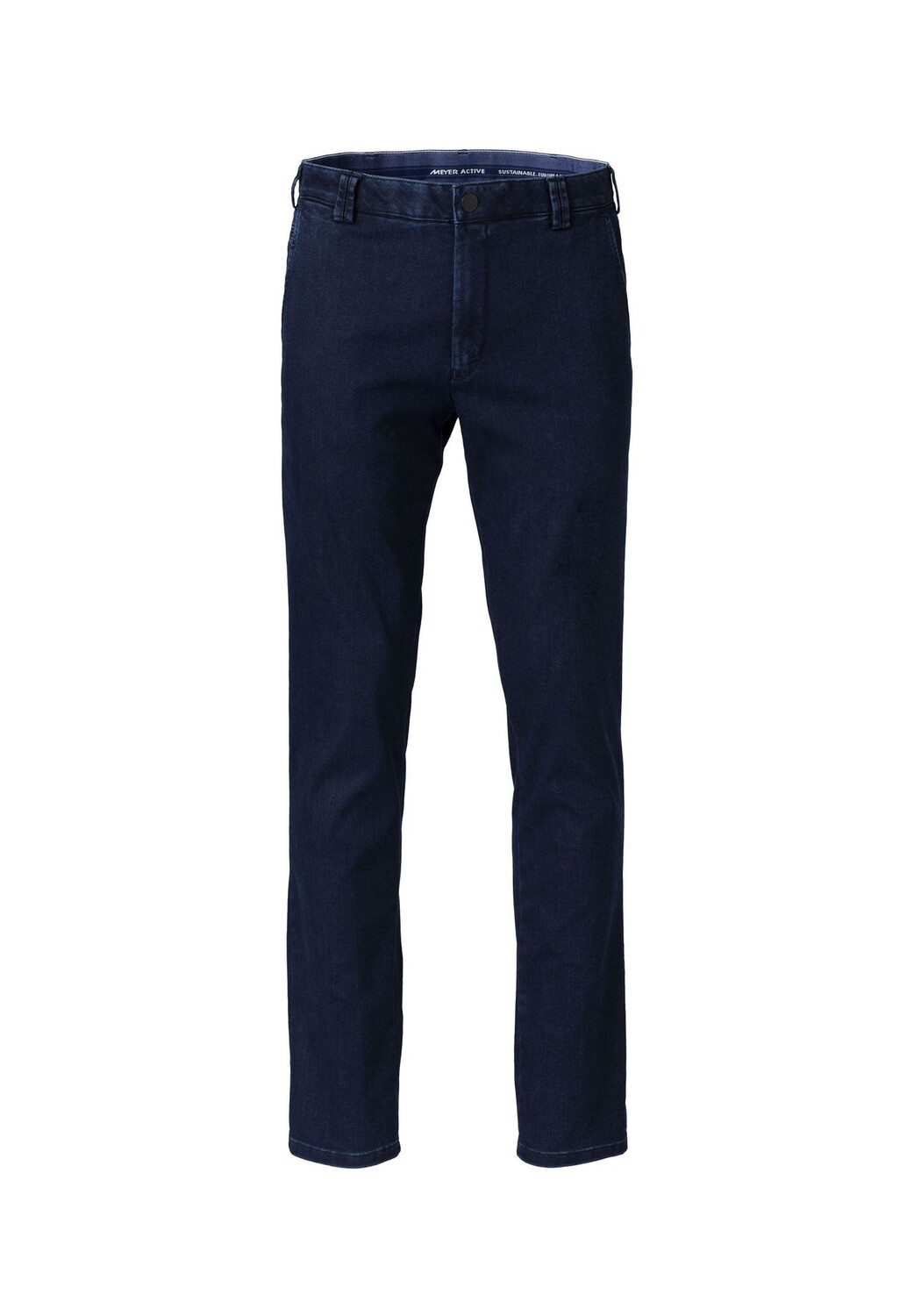 Meyer_active,чино БОНН MEYER, темно-синий
Meyer_active,чино БОНН MEYER, темно-синий