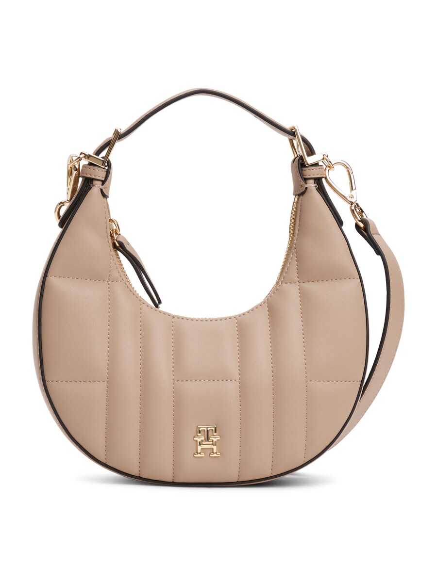 Сумочка TOMMY HILFIGER, Kitt
Сумочка TOMMY HILFIGER, Kitt