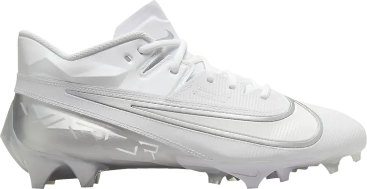 Кроссовки Vapor Edge Elite 360 2 'White Pure Platinum', белый, Серый, Кроссовки Vapor Edge Elite 360 2 'White Pure Platinum', белый
Кроссовки Vapor Edge Elite 360 2 'White Pure Platinum', белый, Серый, Кроссовки Vapor Edge Elite 360 2 'White Pure Platinum', белый