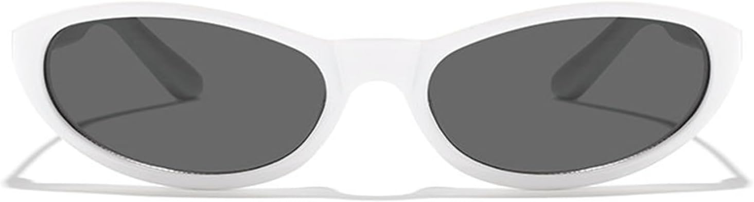 Женские солнцезащитные очки Helena Luxury Small Oval Leopard с защитой от УФ-излучения UV400, модные панк-очки, мужские солнцезащитные очки, круглые солнцезащитные очки для женщин, C7
Женские солнцезащитные очки Helena Luxury Small Oval Leopard с защитой от УФ-излучения UV400, модные панк-очки, мужские солнцезащитные очки, круглые солнцезащитные очки для женщин, C7