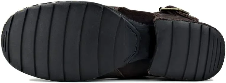 Мужские ботинки CHUUMEE Мужские повседневные ботинки Мотоциклетные ботинки-Ботинки для боевых действий Мужские ботинки для торжеств
Мужские ботинки CHUUMEE Мужские повседневные ботинки Мотоциклетные ботинки-Ботинки для боевых действий Мужские ботинки для торжеств