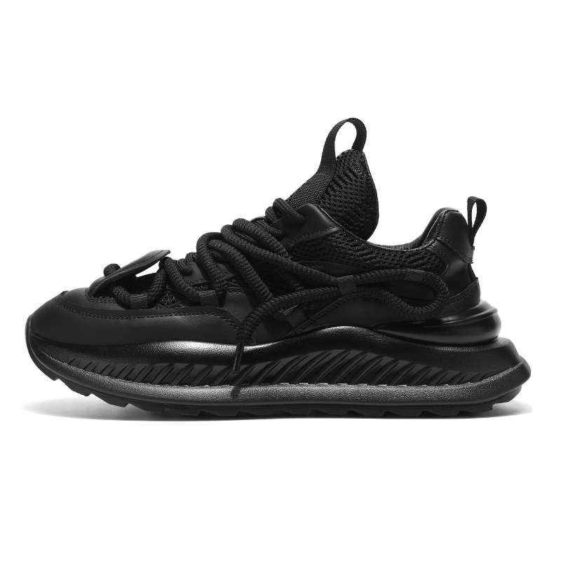 FCMM Мужские низкие кеды повседневные хаки, цвет Khaki
FCMM Мужские низкие кеды повседневные хаки, цвет Khaki