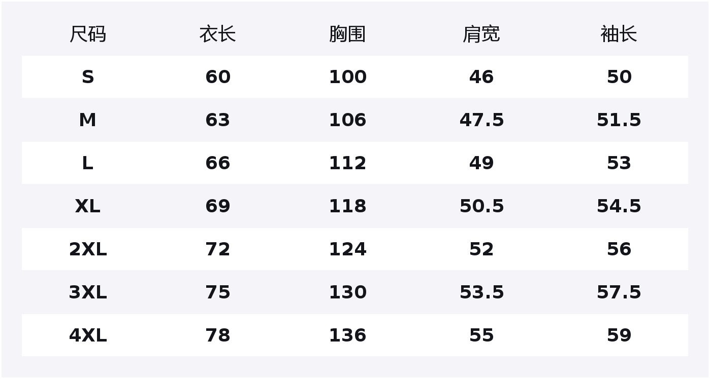 Свитшот Unisex Polo Collar Moderate Jeep, белый heather серый
Свитшот Unisex Polo Collar Moderate Jeep, белый heather серый