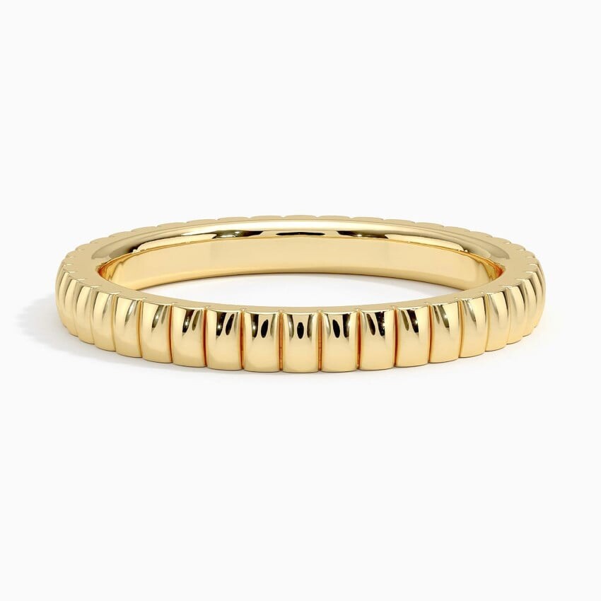 Кольцо Jade Trau Brisé Brilliant Earth
Кольцо Jade Trau Brisé Brilliant Earth