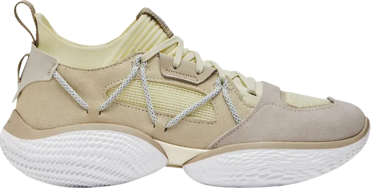 Кроссовки Curry Flow Cozy 'Lemon Ice Metallic Silver', кремовый, Серый, Кроссовки Curry Flow Cozy 'Lemon Ice Metallic Silver', кремовый
Кроссовки Curry Flow Cozy 'Lemon Ice Metallic Silver', кремовый, Серый, Кроссовки Curry Flow Cozy 'Lemon Ice Metallic Silver', кремовый