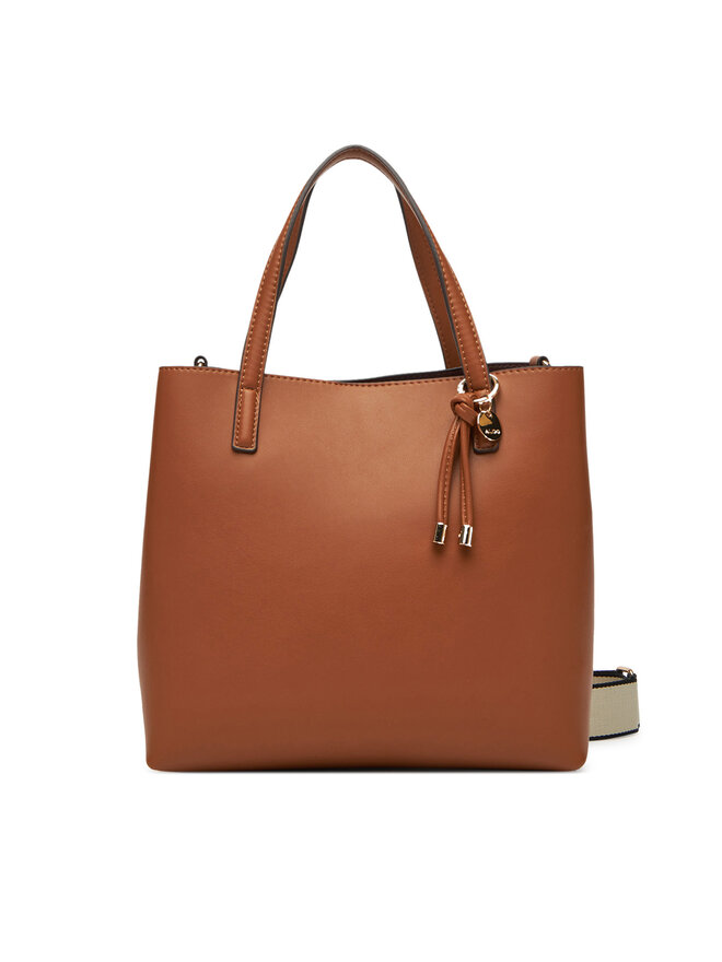 Сумка Carafe 13989214 Aldo, коричневый
Сумка Carafe 13989214 Aldo, коричневый