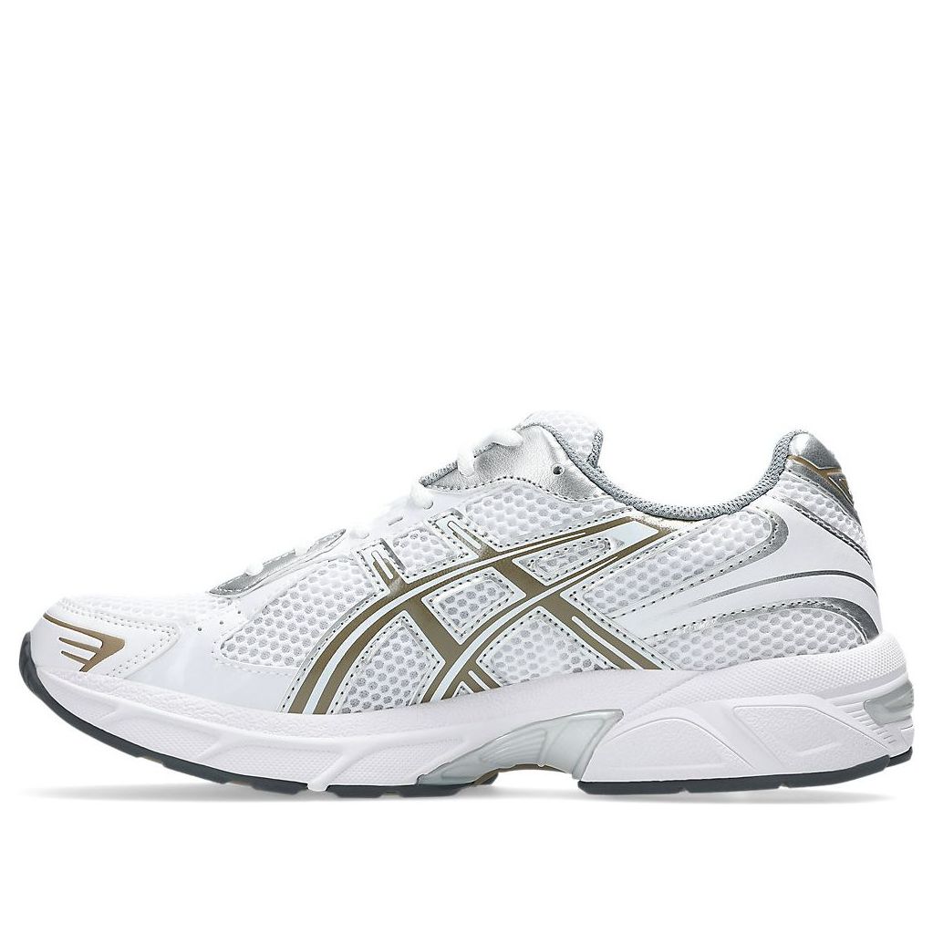 Asics Gel-1130 'White Pepper'
Asics Gel-1130 'White Pepper'