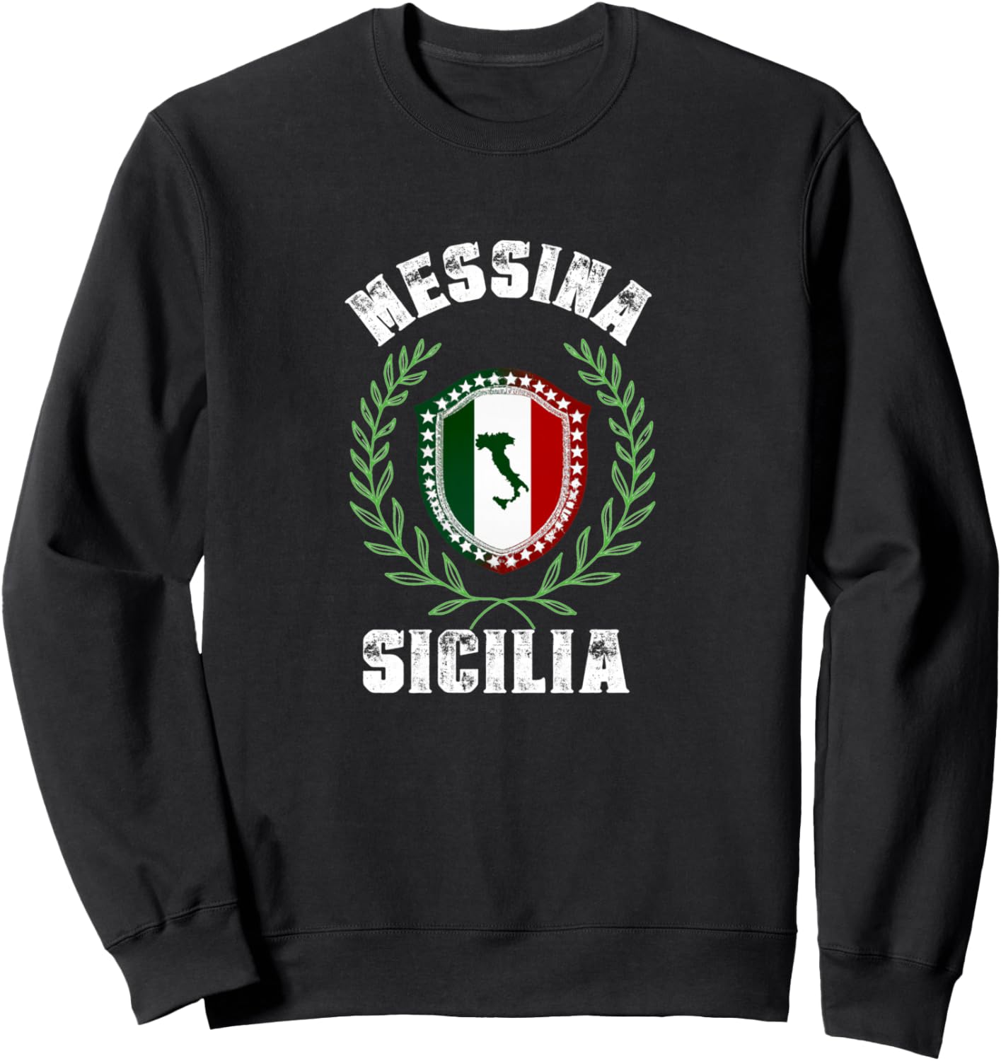 Сувенирная толстовка Messina Sicily Vacation, черная Messina Souvenir Apparel, Черный, Сувенирная толстовка Messina Sicily Vacation, черная Messina Souvenir Apparel
Сувенирная толстовка Messina Sicily Vacation, черная Messina Souvenir Apparel, Черный, Сувенирная толстовка Messina Sicily Vacation, черная Messina Souvenir Apparel
