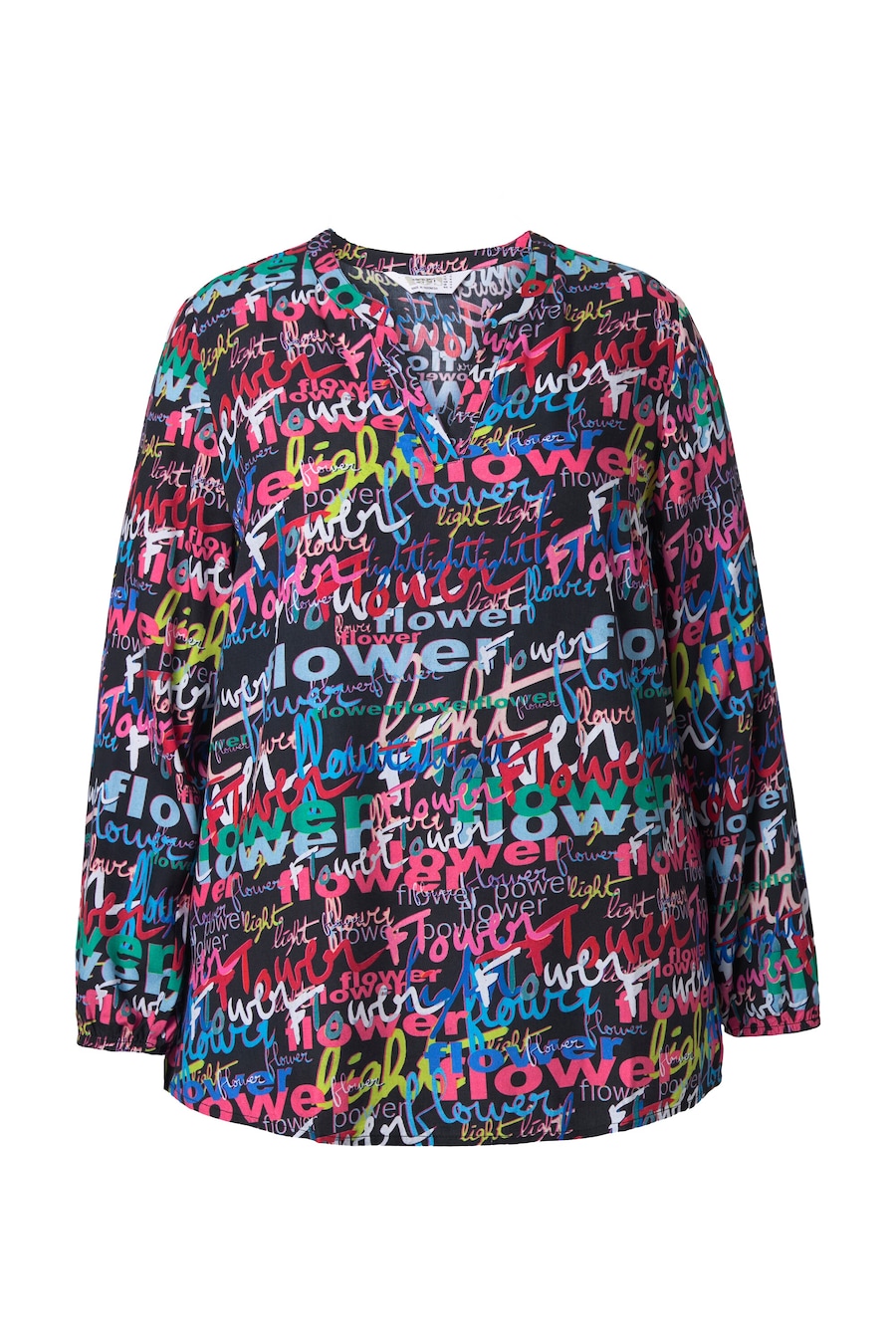 Туника Angel of Style, Mixed Colors
Туника Angel of Style, Mixed Colors