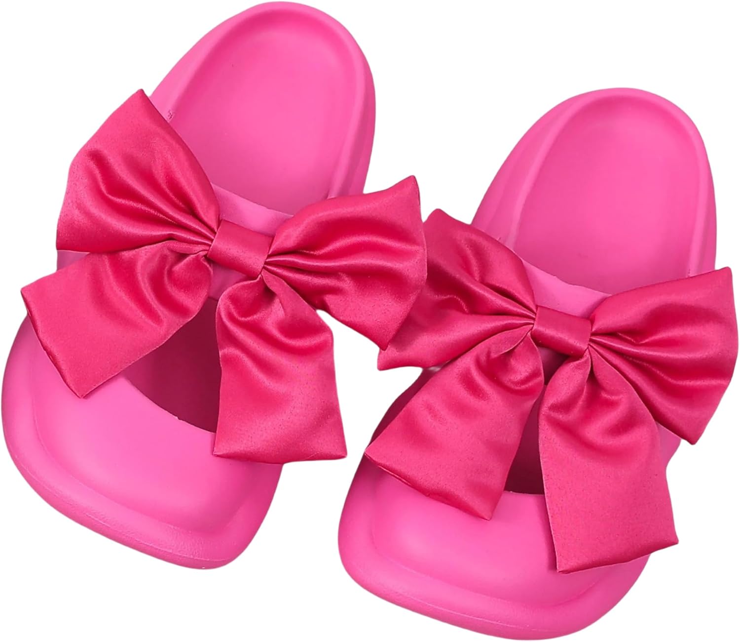 Сандалии-бабочка LRYAOAN для мужчин и женщин - летние водонепроницаемые шлепанцы для ношения на улице, розовый
Сандалии-бабочка LRYAOAN для мужчин и женщин - летние водонепроницаемые шлепанцы для ношения на улице, розовый