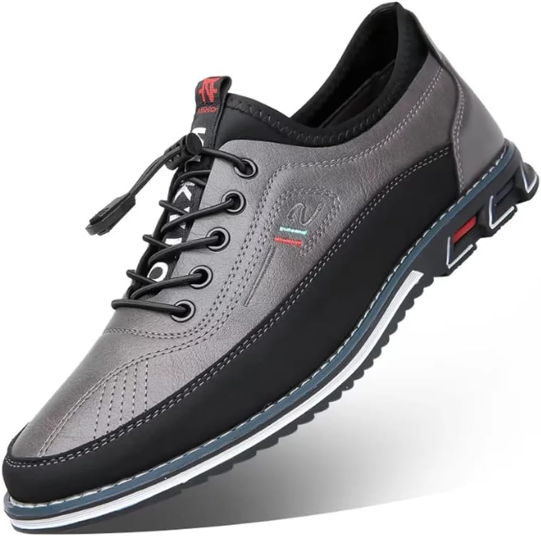 Кроссовки Oxford Barefoot Swzec, серый
Кроссовки Oxford Barefoot Swzec, серый