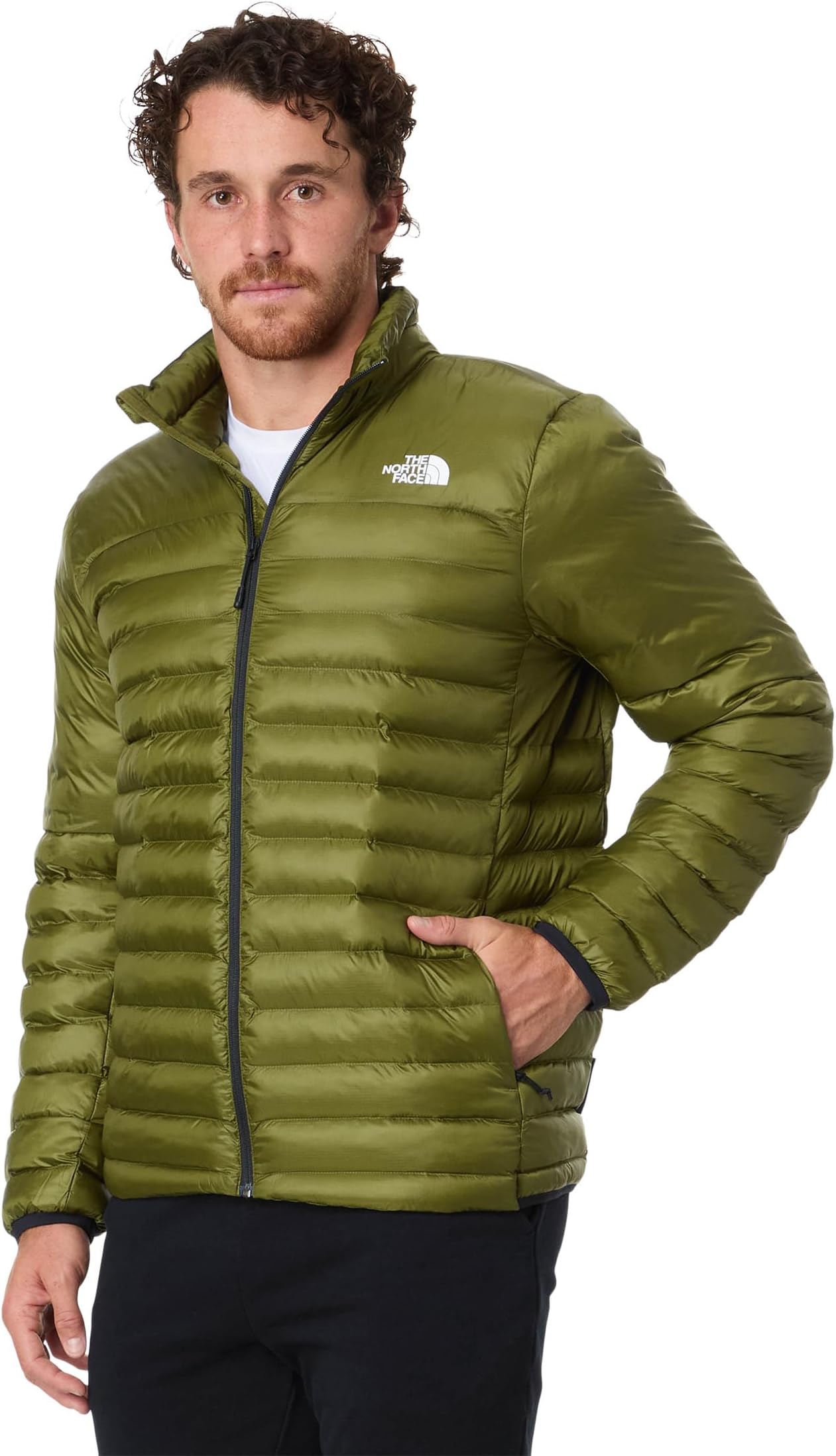 Куртка The North Face Terra Peak Jacket, цвет Forest Olive, Зеленый, Куртка The North Face Terra Peak Jacket, цвет Forest Olive
Куртка The North Face Terra Peak Jacket, цвет Forest Olive, Зеленый, Куртка The North Face Terra Peak Jacket, цвет Forest Olive