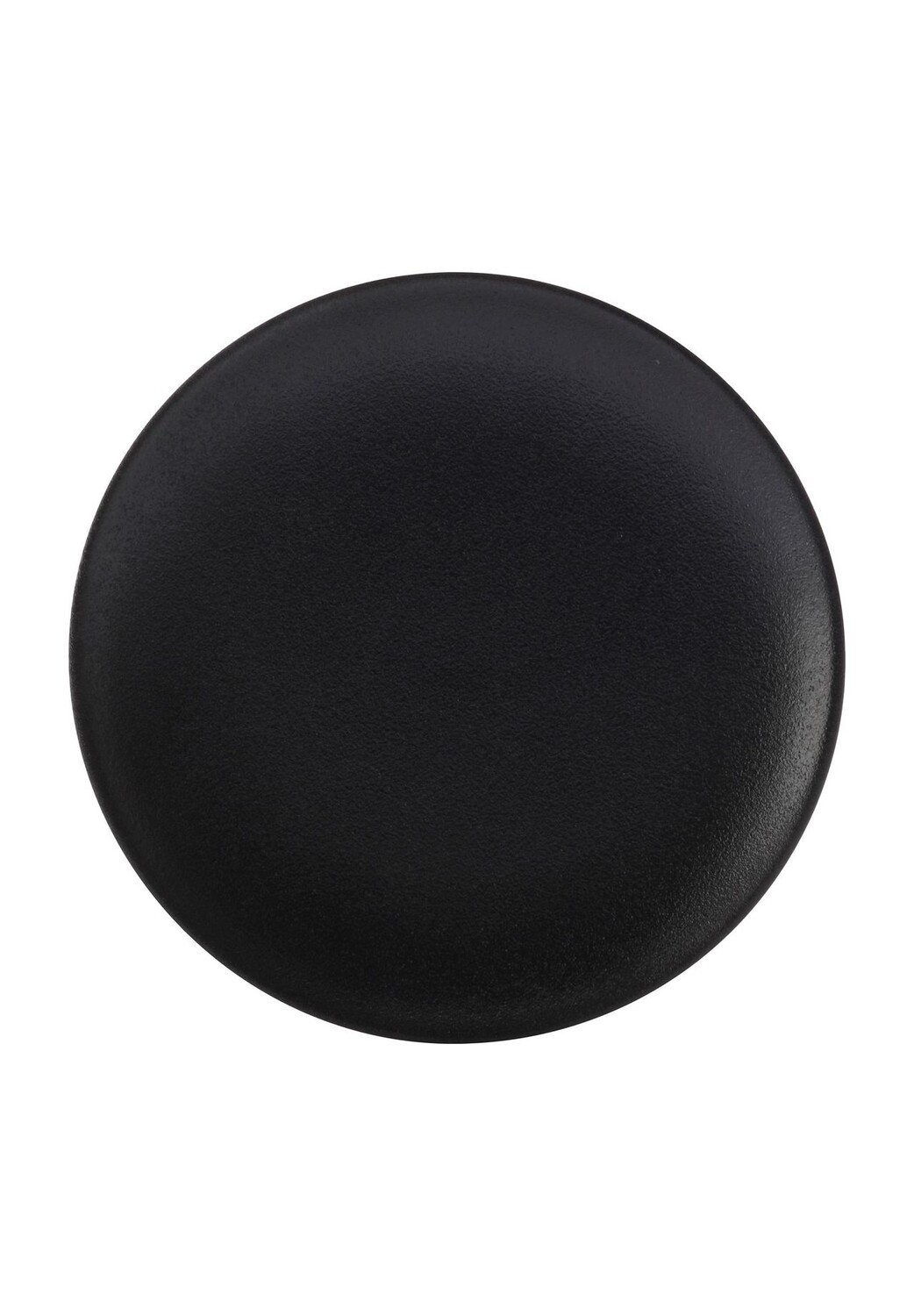 CAVIAR BLACK Тарелка 27 см, премиальная керамика Maxwell & Williams, размер: длина мм, ширина мм, высота мм
CAVIAR BLACK Тарелка 27 см, премиальная керамика Maxwell & Williams, размер: длина мм, ширина мм, высота мм
