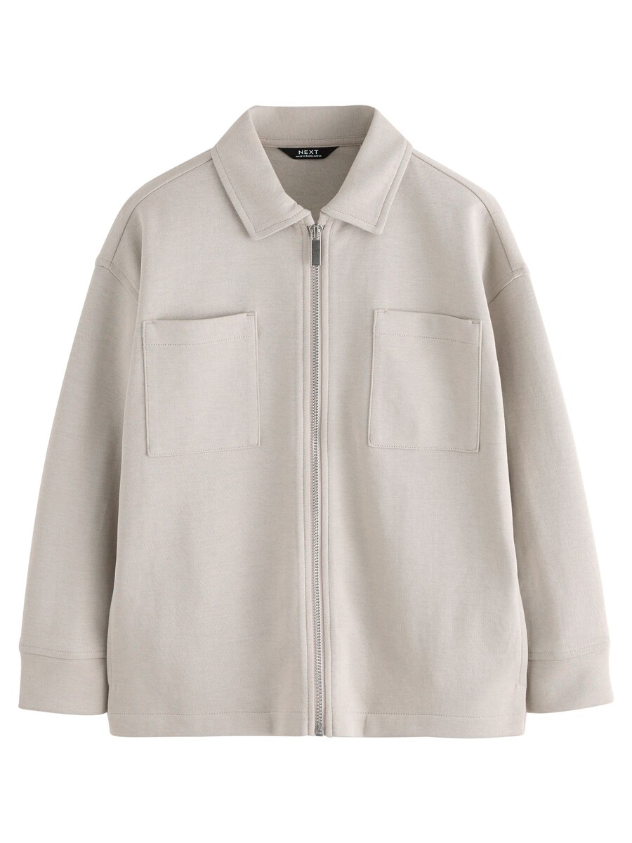 Куртка межсезонная Next, серый
Куртка межсезонная Next, серый