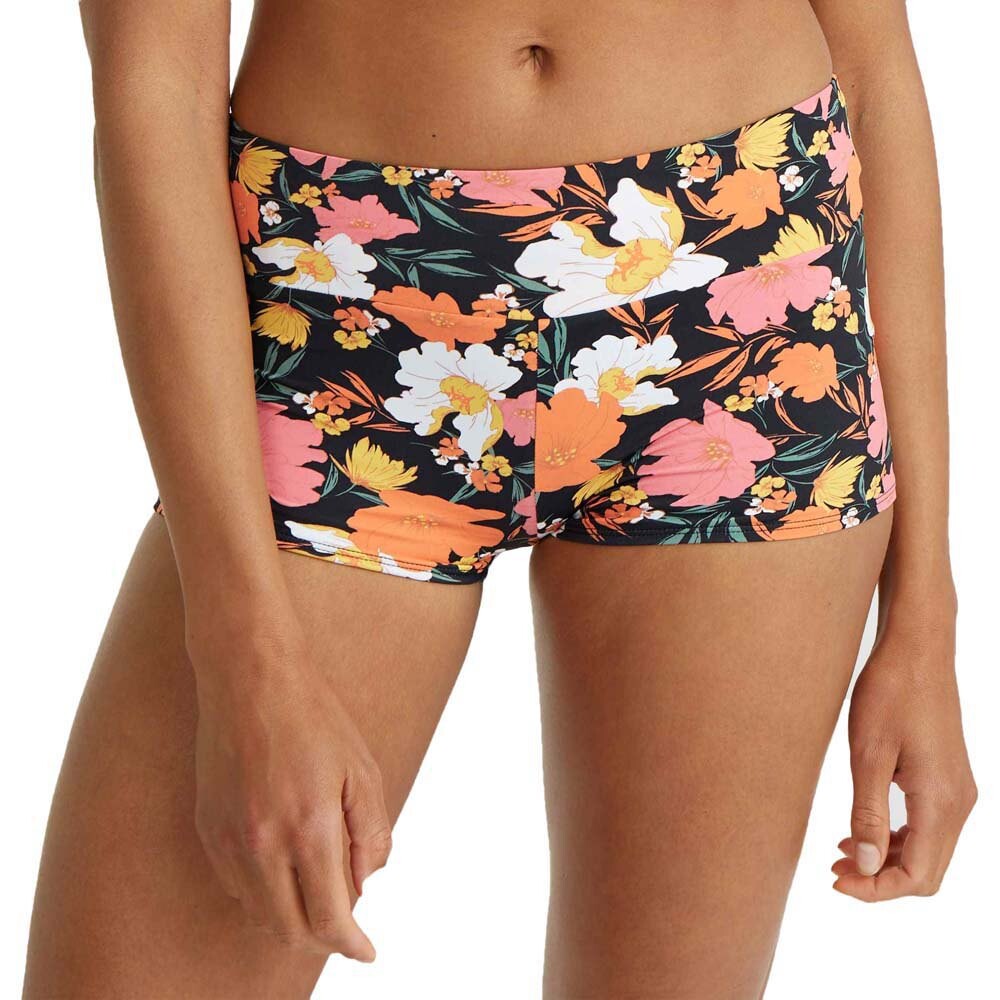 Низ бикини O´neill Grenada, Разноцветный
Низ бикини O´neill Grenada, Разноцветный