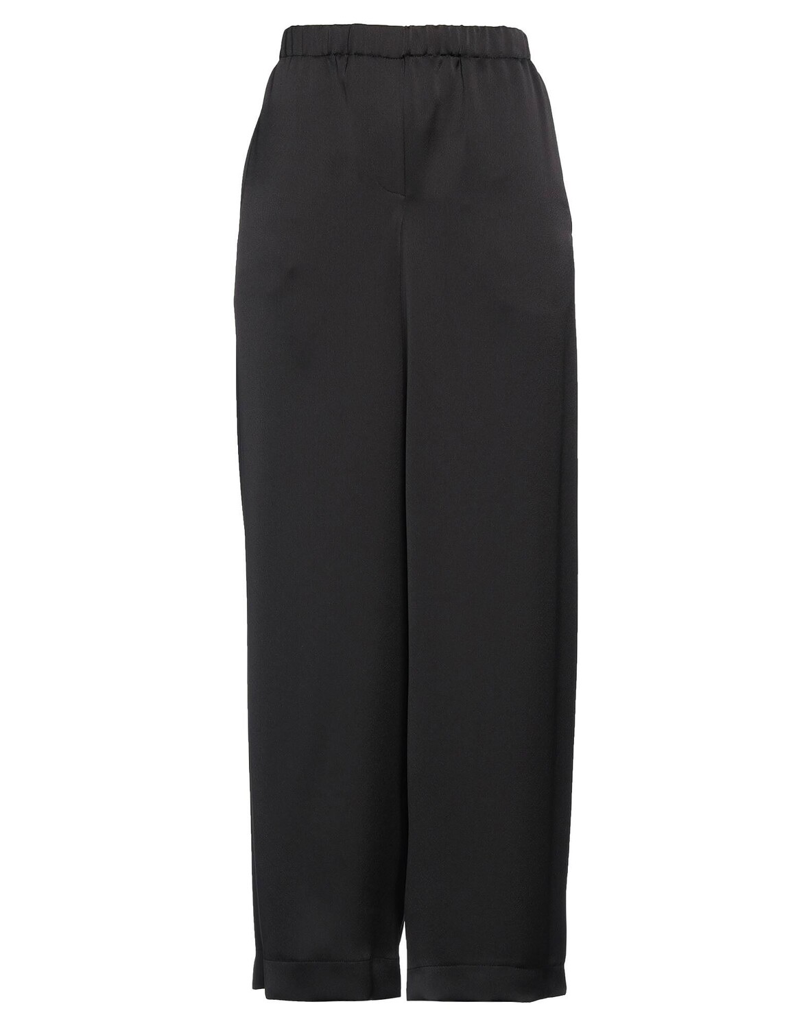 Брюки Toupy, черный
Брюки Toupy, черный