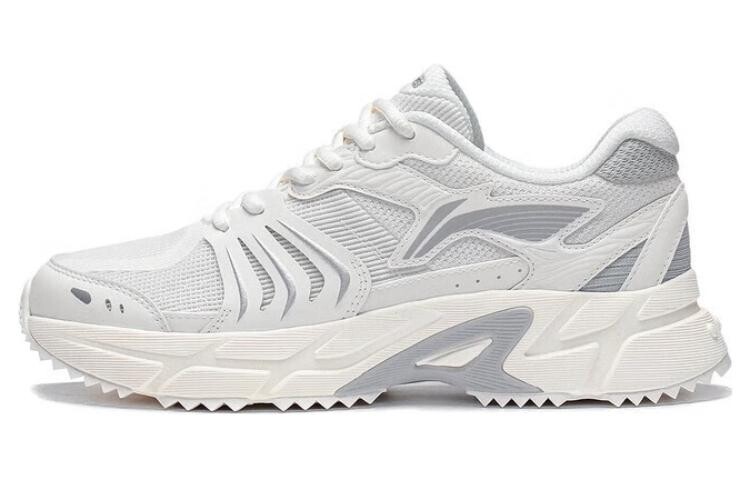 Кроссовки Pick Up The Light Running Women's Low-top White/Grey Lining, Белый, Кроссовки Pick Up The Light Running Women's Low-top White/Grey Lining
Кроссовки Pick Up The Light Running Women's Low-top White/Grey Lining, Белый, Кроссовки Pick Up The Light Running Women's Low-top White/Grey Lining