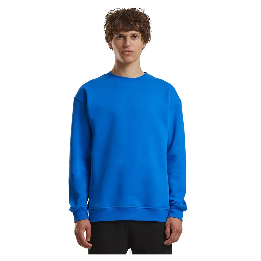 Толстовка Build Your Brand, синий
Толстовка Build Your Brand, синий