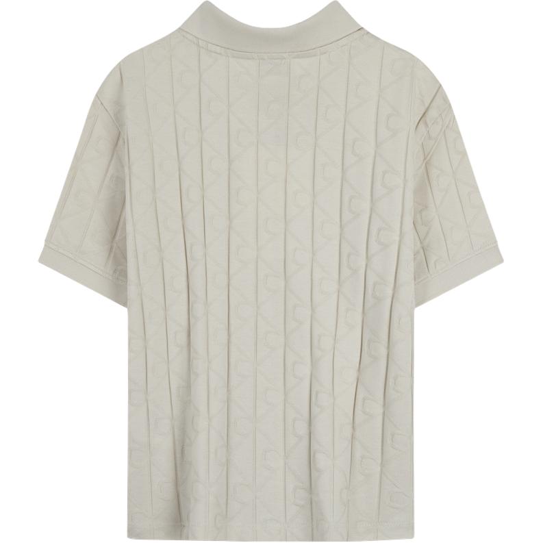 Футболка женская Calvin Klein, белый
Футболка женская Calvin Klein, белый