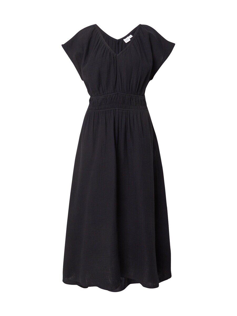Макси платье GAP, Black
Макси платье GAP, Black