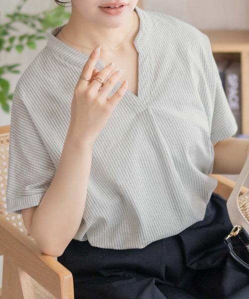 Футболка, крой оверсайз, бренд NAVY, цвет серый
Футболка, крой оверсайз, бренд NAVY, цвет серый