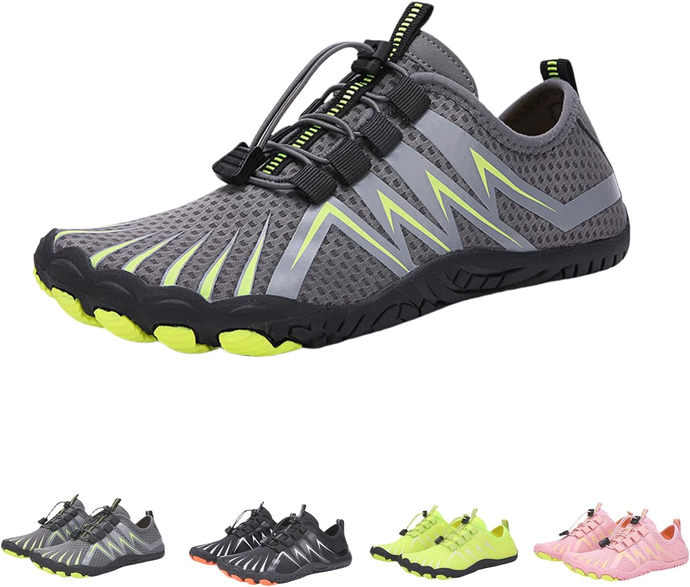 Заземляющие кроссовки для женщин и мужчин при невропатии, слипоны, повседневные кроссовки, с широкой носочной частью, кроссовки Generic, серый
Заземляющие кроссовки для женщин и мужчин при невропатии, слипоны, повседневные кроссовки, с широкой носочной частью, кроссовки Generic, серый