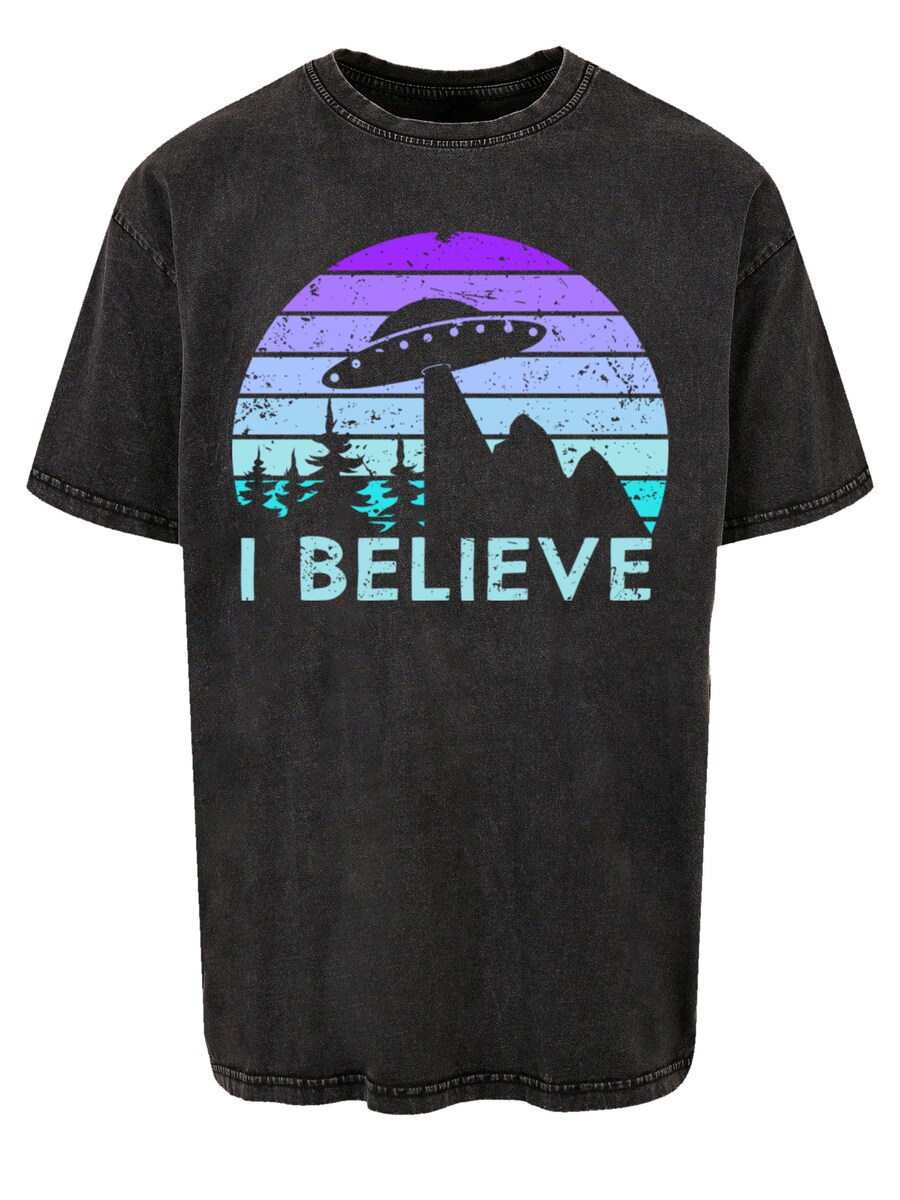 Рубашка F4NT4STIC, черный
Рубашка F4NT4STIC, черный