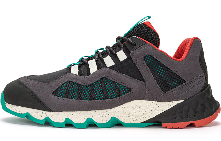 Мужская походная обувь Timberland, Gray/Black
Мужская походная обувь Timberland, Gray/Black