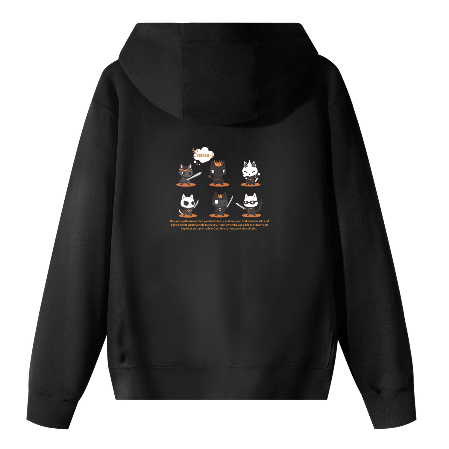 Nike Спортивный клубный свитшот Unisex Black, Черный, Nike Спортивный клубный свитшот Unisex Black
Nike Спортивный клубный свитшот Unisex Black, Черный, Nike Спортивный клубный свитшот Unisex Black