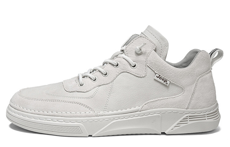 Кроссовки Jeep Skateboard Shoes Men Low-Top Sand, Серый, Кроссовки Jeep Skateboard Shoes Men Low-Top Sand
Кроссовки Jeep Skateboard Shoes Men Low-Top Sand, Серый, Кроссовки Jeep Skateboard Shoes Men Low-Top Sand