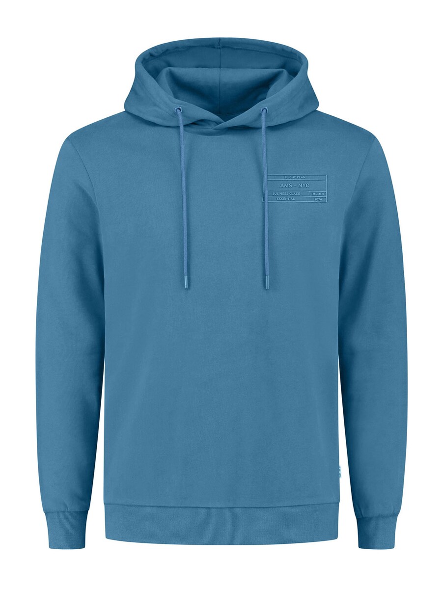 Толстовка Shiwi, светло-голубой
Толстовка Shiwi, светло-голубой