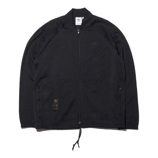 Куртка originals men's warmup track jacket for men black Adidas, черный
Куртка originals men's warmup track jacket for men black Adidas, черный