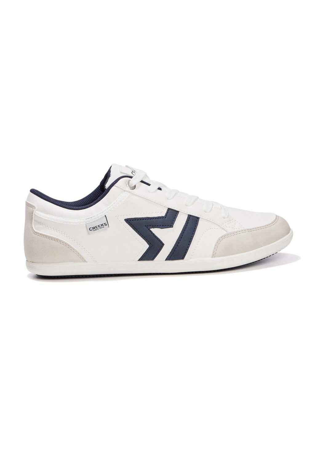 Низкие кроссовки American Inspiration Fashion Cool Easy Creeks, белые, Белый, Низкие кроссовки American Inspiration Fashion Cool Easy Creeks, белые
Низкие кроссовки American Inspiration Fashion Cool Easy Creeks, белые, Белый, Низкие кроссовки American Inspiration Fashion Cool Easy Creeks, белые