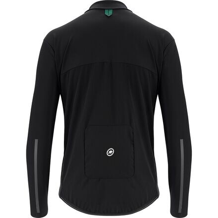 Куртка Mille GTC Loewenkralle C2 мужская Assos, черный
Куртка Mille GTC Loewenkralle C2 мужская Assos, черный