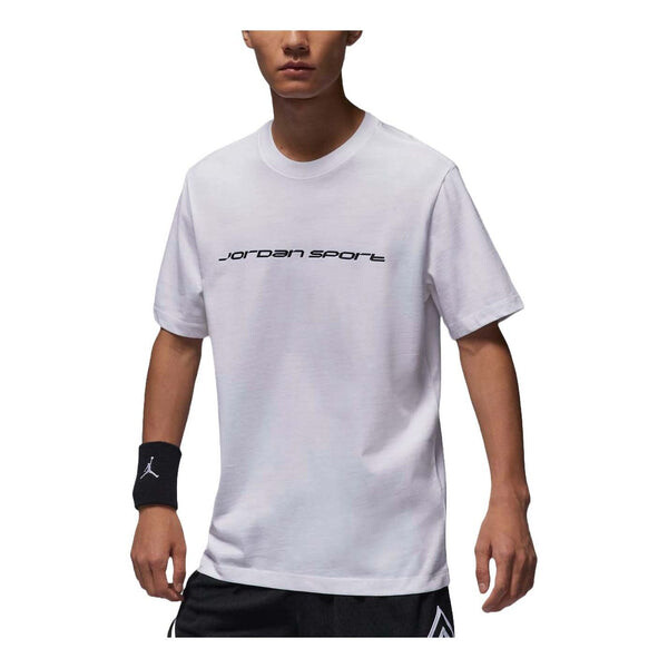 Футболка спортивная dri fit графические Футболка азиатские размеры Air Jordan, белый
Футболка спортивная dri fit графические Футболка азиатские размеры Air Jordan, белый