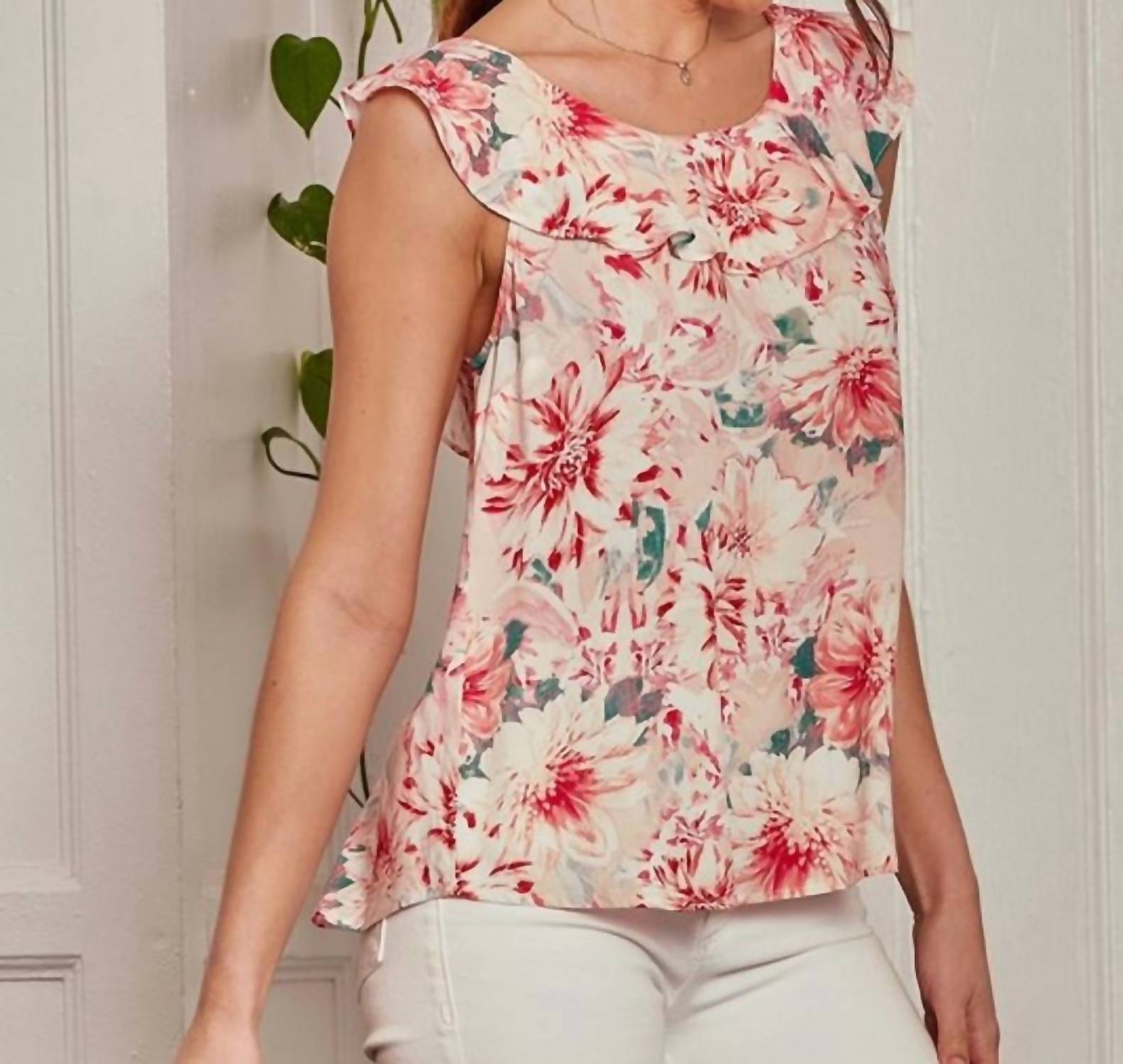 Футболка "Весенняя любовь" в розовом цвете ANDREE BY UNIT, Розовый, Футболка "Весенняя любовь" в розовом цвете ANDREE BY UNIT
Футболка "Весенняя любовь" в розовом цвете ANDREE BY UNIT, Розовый, Футболка "Весенняя любовь" в розовом цвете ANDREE BY UNIT