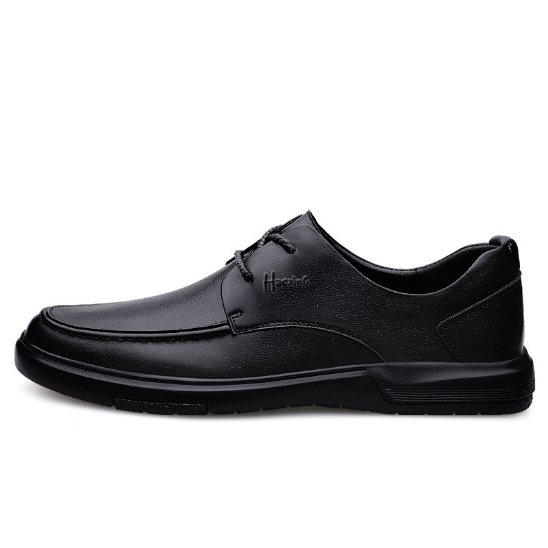 Extravagant Мужские повседневные туфли мужские низкие черно-коричневые черные, цвет Black 
Extravagant Мужские повседневные туфли мужские низкие черно-коричневые черные, цвет Black