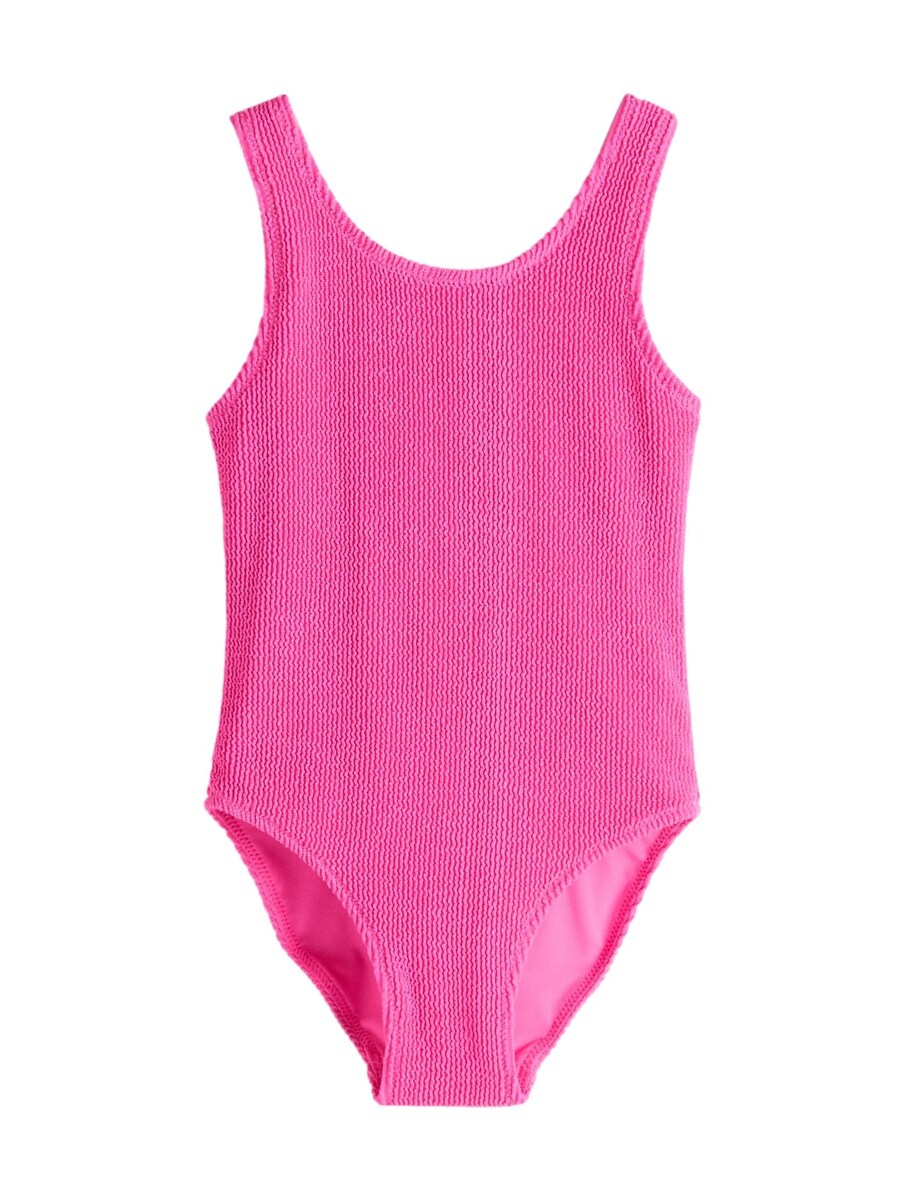 Купальник Next, розовый
Купальник Next, розовый