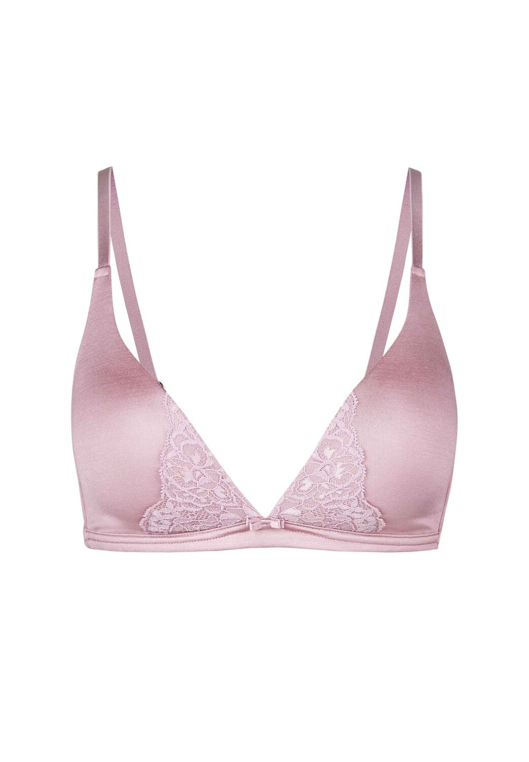 Женский бюстгальтер с треугольными чашками Sensual Secrets CALIDA, цвет Mauve Shadow
Женский бюстгальтер с треугольными чашками Sensual Secrets CALIDA, цвет Mauve Shadow