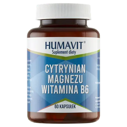 Капсулы цитрата магния B6 - 180 штук - энергетическая и поддерживающая добавка для здоровья Vitalityboost
Капсулы цитрата магния B6 - 180 штук - энергетическая и поддерживающая добавка для здоровья Vitalityboost