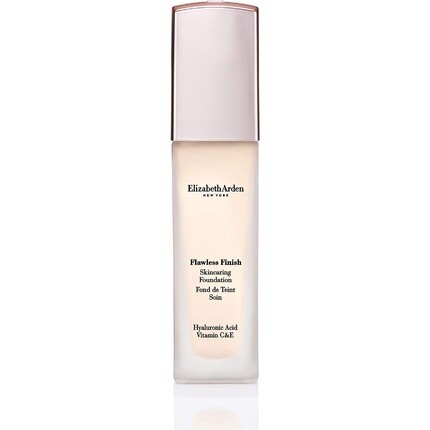 Тональный крем Flawless Finish Skincareing Foundation 30 мл 100C Very Fair Elizabeth Arden
Тональный крем Flawless Finish Skincareing Foundation 30 мл 100C Very Fair Elizabeth Arden