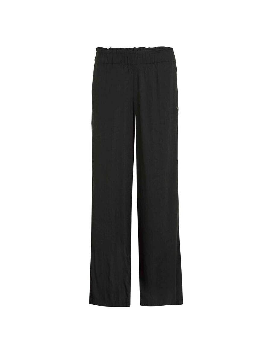 Брюки ONEILL Wide leg Pants Malia, черный
Брюки ONEILL Wide leg Pants Malia, черный