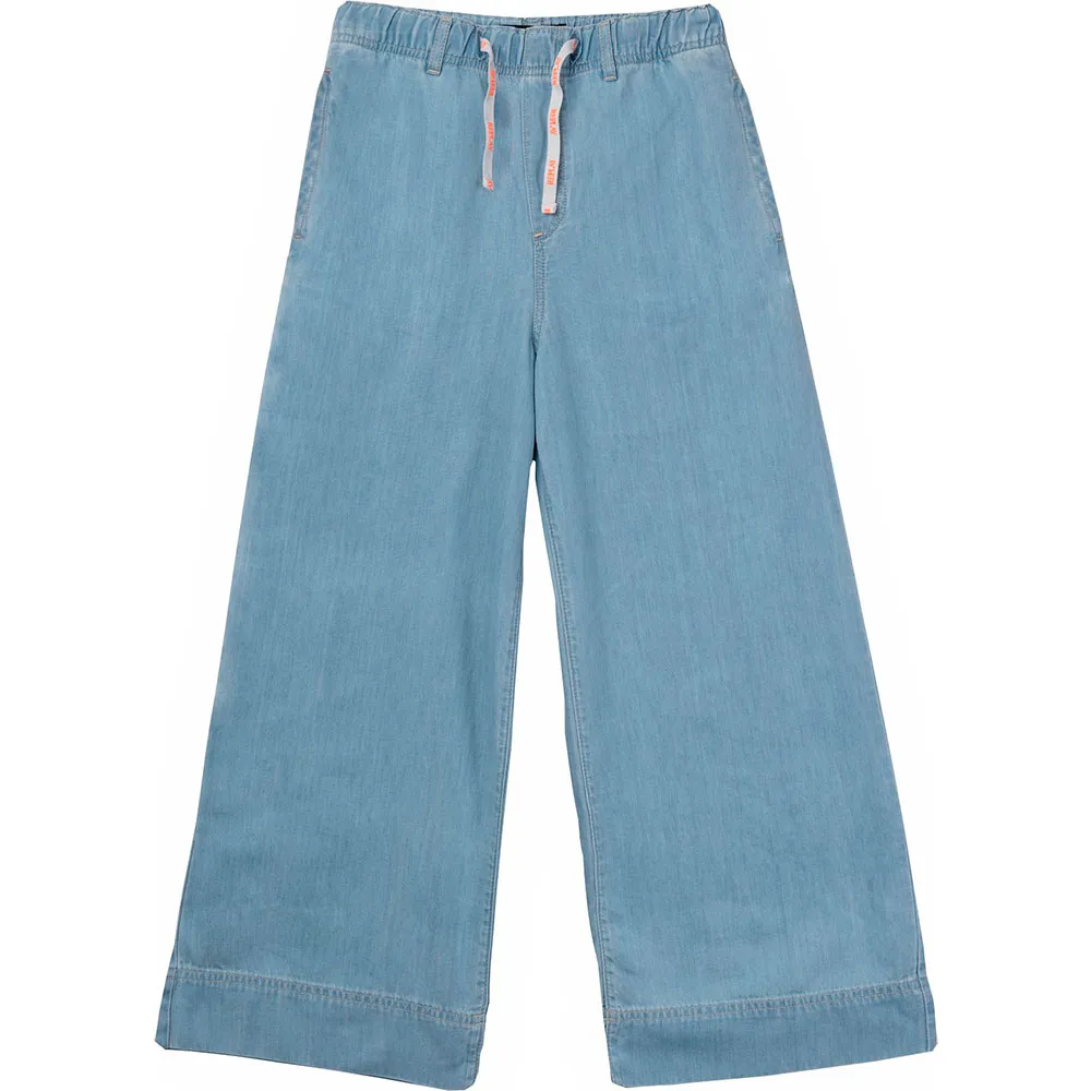 Джинсы Replay SG9426.050.868252, синий
Джинсы Replay SG9426.050.868252, синий