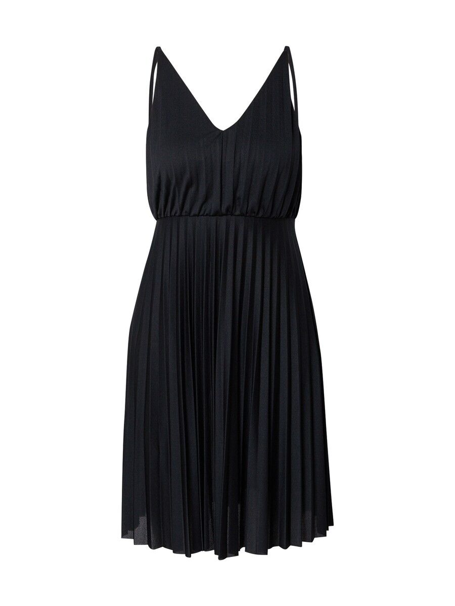 Платье About You EVE, черный
Платье About You EVE, черный