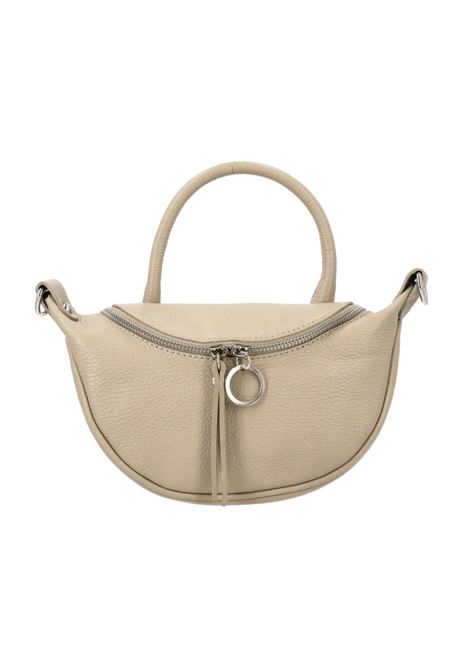 Сумка faina, серый
Сумка faina, серый