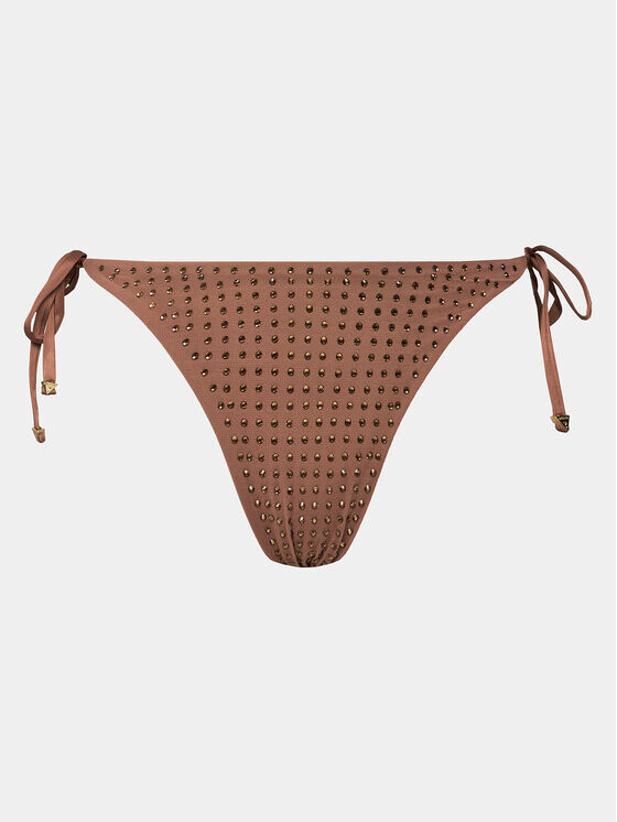 Купальники Guess, коричневый
Купальники Guess, коричневый