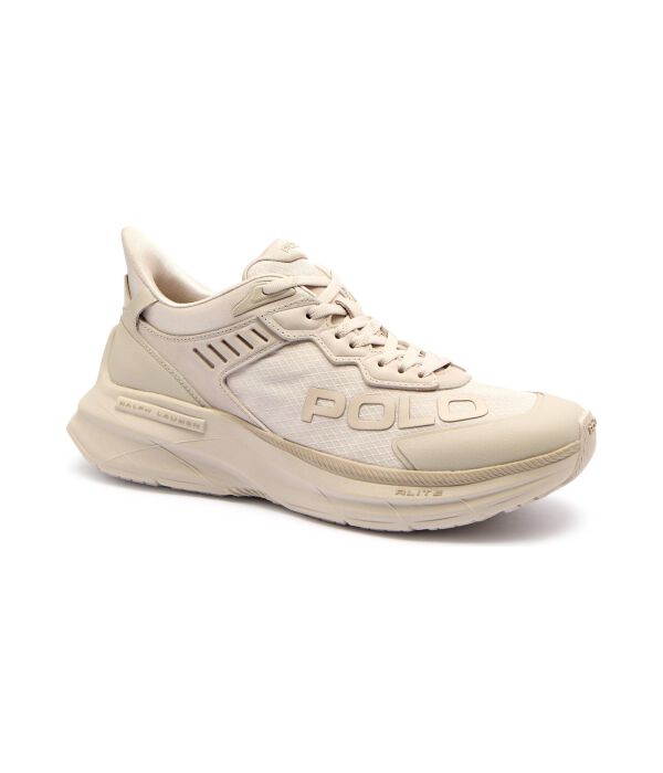 Кроссовки Polo Ralph Lauren, желтый
Кроссовки Polo Ralph Lauren, желтый