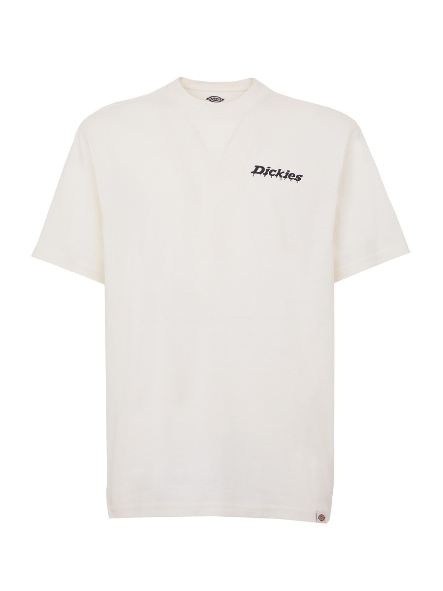 Рубашка DICKIES Statesville, белый
Рубашка DICKIES Statesville, белый