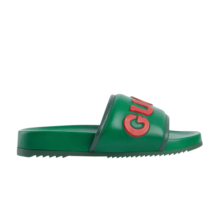 Кроссовки Gucci Jumbo Logo Slide, цвет Green Red, Зеленый, Кроссовки Gucci Jumbo Logo Slide, цвет Green Red
Кроссовки Gucci Jumbo Logo Slide, цвет Green Red, Зеленый, Кроссовки Gucci Jumbo Logo Slide, цвет Green Red