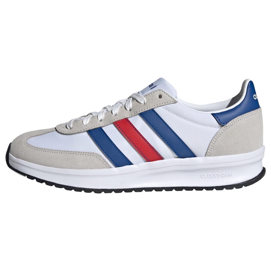 Кроссовки ADIDAS SPORTSWEAR, белый
Кроссовки ADIDAS SPORTSWEAR, белый